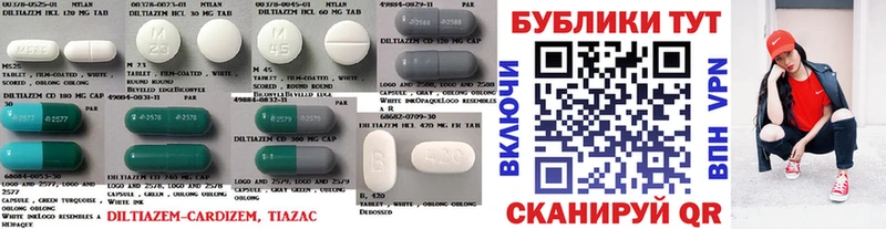 МЕГА tor  Ядрин  Ecstasy Punisher 