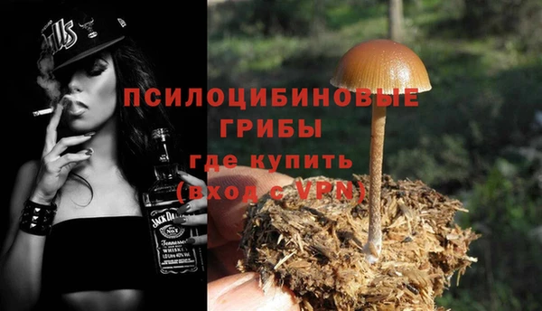 соль ск Киренск